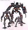 Transformers Revenge of the Fallen The Fallen - Image #65 of 65