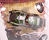 Transformers Revenge of the Fallen Lockdown - Image #3 of 126