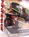 Transformers Revenge of the Fallen Lockdown - Image #4 of 126