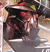Transformers Revenge of the Fallen Lockdown - Image #5 of 126