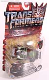 Transformers Revenge of the Fallen Lockdown - Image #6 of 126
