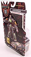 Transformers Revenge of the Fallen Lockdown - Image #7 of 126