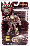 Transformers Revenge of the Fallen Lockdown - Image #8 of 126