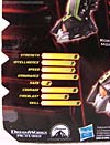 Transformers Revenge of the Fallen Lockdown - Image #10 of 126