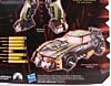 Transformers Revenge of the Fallen Lockdown - Image #12 of 126