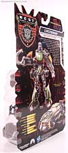 Transformers Revenge of the Fallen Lockdown - Image #13 of 126