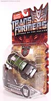 Transformers Revenge of the Fallen Lockdown - Image #14 of 126