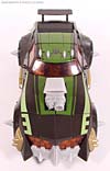 Transformers Revenge of the Fallen Lockdown - Image #18 of 126