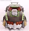 Transformers Revenge of the Fallen Lockdown - Image #19 of 126
