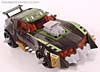 Transformers Revenge of the Fallen Lockdown - Image #21 of 126