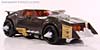 Transformers Revenge of the Fallen Lockdown - Image #22 of 126