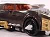 Transformers Revenge of the Fallen Lockdown - Image #23 of 126