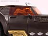 Transformers Revenge of the Fallen Lockdown - Image #24 of 126