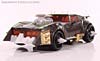 Transformers Revenge of the Fallen Lockdown - Image #31 of 126
