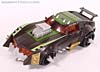 Transformers Revenge of the Fallen Lockdown - Image #32 of 126