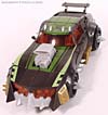 Transformers Revenge of the Fallen Lockdown - Image #33 of 126