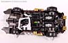 Transformers Revenge of the Fallen Lockdown - Image #34 of 126