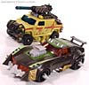 Transformers Revenge of the Fallen Lockdown - Image #35 of 126