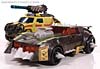 Transformers Revenge of the Fallen Lockdown - Image #36 of 126