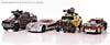 Transformers Revenge of the Fallen Lockdown - Image #38 of 126