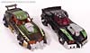 Transformers Revenge of the Fallen Lockdown - Image #41 of 126