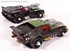 Transformers Revenge of the Fallen Lockdown - Image #44 of 126