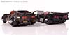 Transformers Revenge of the Fallen Lockdown - Image #46 of 126