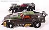 Transformers Revenge of the Fallen Lockdown - Image #47 of 126
