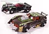 Transformers Revenge of the Fallen Lockdown - Image #48 of 126