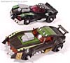 Transformers Revenge of the Fallen Lockdown - Image #49 of 126