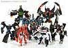 Transformers Revenge of the Fallen Lockdown - Image #50 of 126
