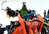 Transformers Revenge of the Fallen Lockdown - Image #52 of 126