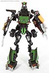 Transformers Revenge of the Fallen Lockdown - Image #53 of 126