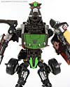 Transformers Revenge of the Fallen Lockdown - Image #54 of 126