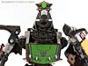 Transformers Revenge of the Fallen Lockdown - Image #55 of 126