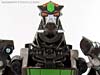 Transformers Revenge of the Fallen Lockdown - Image #56 of 126