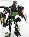 Transformers Revenge of the Fallen Lockdown - Image #57 of 126