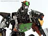 Transformers Revenge of the Fallen Lockdown - Image #58 of 126