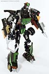 Transformers Revenge of the Fallen Lockdown - Image #59 of 126