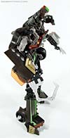 Transformers Revenge of the Fallen Lockdown - Image #60 of 126