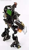Transformers Revenge of the Fallen Lockdown - Image #61 of 126