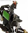 Transformers Revenge of the Fallen Lockdown - Image #62 of 126