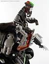 Transformers Revenge of the Fallen Lockdown - Image #63 of 126