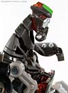 Transformers Revenge of the Fallen Lockdown - Image #64 of 126