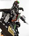 Transformers Revenge of the Fallen Lockdown - Image #65 of 126