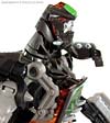 Transformers Revenge of the Fallen Lockdown - Image #66 of 126