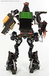 Transformers Revenge of the Fallen Lockdown - Image #67 of 126