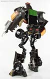 Transformers Revenge of the Fallen Lockdown - Image #68 of 126