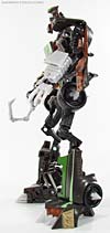 Transformers Revenge of the Fallen Lockdown - Image #69 of 126