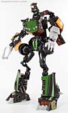 Transformers Revenge of the Fallen Lockdown - Image #70 of 126